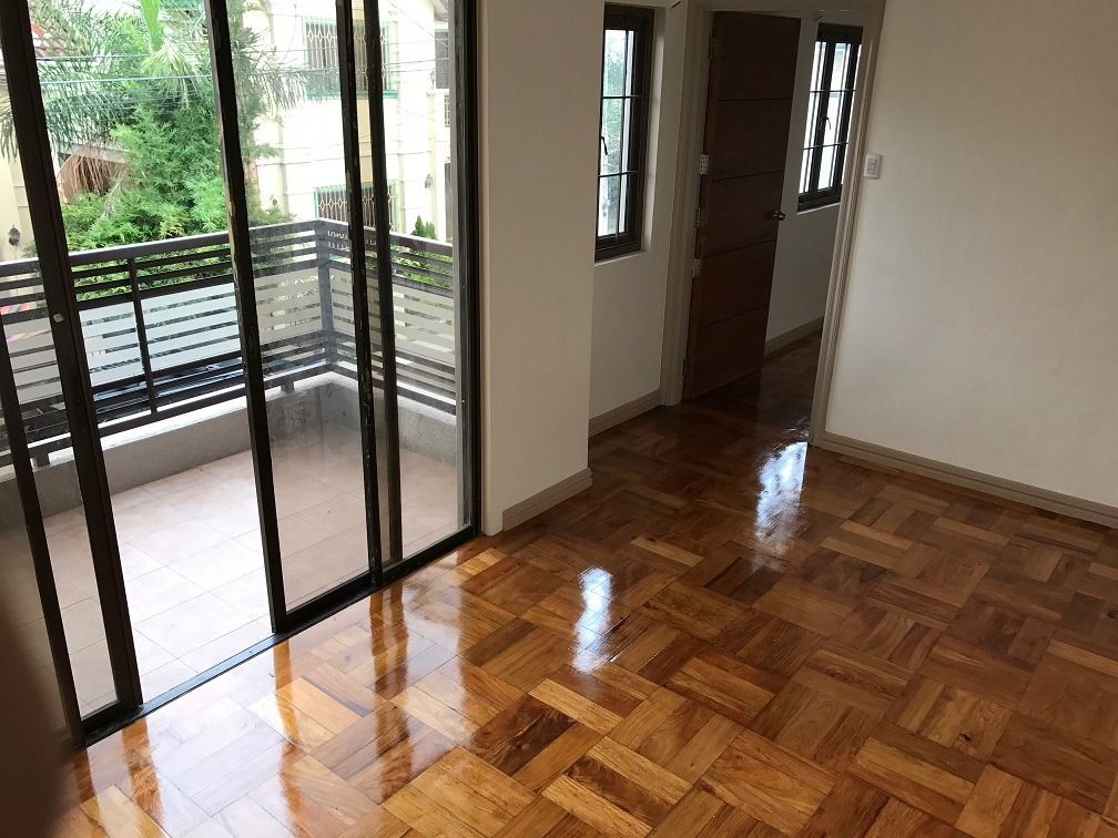 House and Lot For Rent Cainta (flood free), Property, Rentals, House