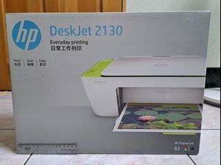 由 Za_1107 (刊登 ID 1213559422，圖片 1) 提交，位於 的 (類別：)，說明：。