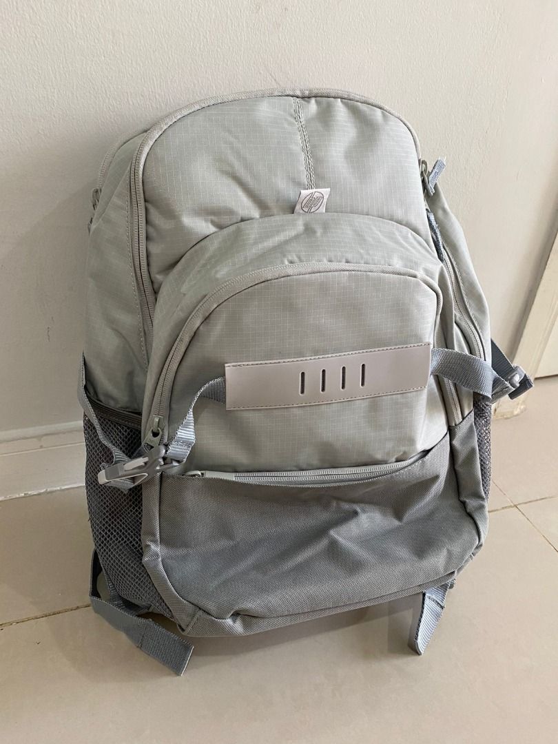 Hp explorer backpack discount