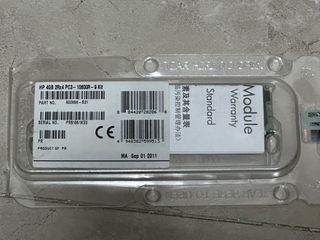 （分類：）位於 。 由 hlawrence 提交（商品編號 1213514992，圖片 1）。簡介： 。