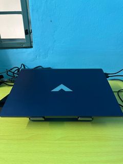 (Category: ) located in . Submitted by arif.shariman (Listing ID 1213443739, Image 1). Description: .