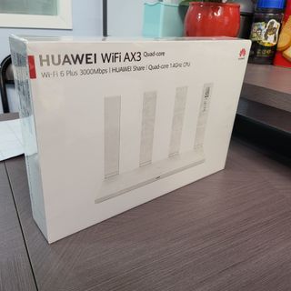 （分類：）位於 。 由 sun27054557 提交（商品編號 1213533518，圖片 1）。簡介： 。