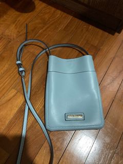 (Category: ) located in . Submitted by matcha22 (Listing ID 1213557372, Image 1). Description: .