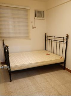（分類：）位於 。 由 wlk222 提交（商品編號 1213397482，圖片 1）。簡介： 。