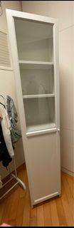 （分類：）位於 。 由 mschany 提交（商品編號 1213375444，圖片 1）。簡介： 。