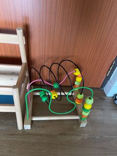 (Category: ) located in . Submitted by haulla (Listing ID 1213410172, Image 1). Description: .