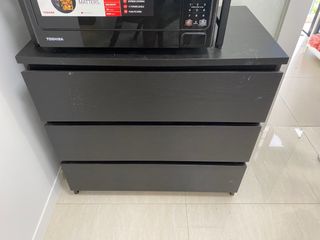 (Category: ) located in . Submitted by RahulN (Listing ID 1213402220, Image 1). Description: .