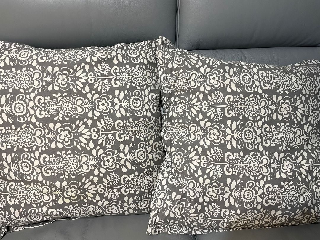 Ikea Gosa Aster 65x65 cm
