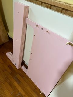 (Category: ) located in . Submitted by scw13 (Listing ID 1208220143, Image 1). Description: .