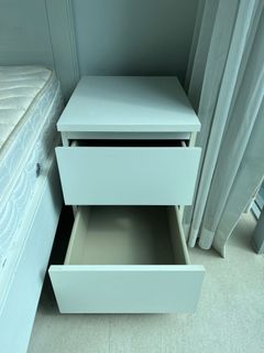 （分類：）位於 。 由 giadapiot74418 提交（商品編號 1213571270，圖片 1）。簡介： 。