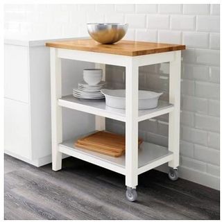 (Category: ) located in . Submitted by summerlovinn (Listing ID 1213491414, Image 1). Description: .