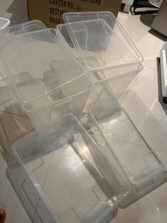 （分類：）位於 。 由 kaushal666 提交（商品編號 1213485704，圖片 1）。簡介： 。