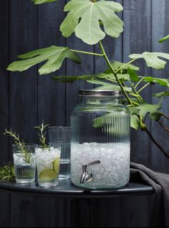 （分類：）位於 。 由 misamisako 提交（商品編號 1213452301，圖片 1）。簡介： 。