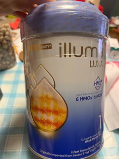 （分類：）位於 。 由 wymiffy1 提交（商品編號 1213473750，圖片 1）。簡介： 。