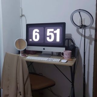 (Category: ) located in . Submitted by fatnaomi (Listing ID 1213475811, Image 1). Description: .