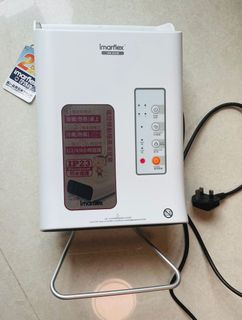 （分類：）位於 。 由 mj23_hk 提交（商品編號 1213472425，圖片 1）。簡介： 。