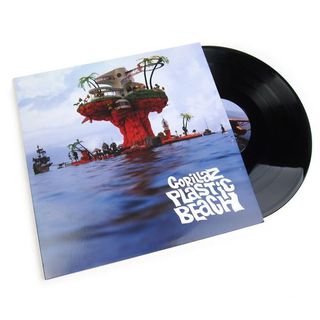 (Category: ) located in . Submitted by tigervaultrecords (Listing ID 1213539496, Image 1). Description: .