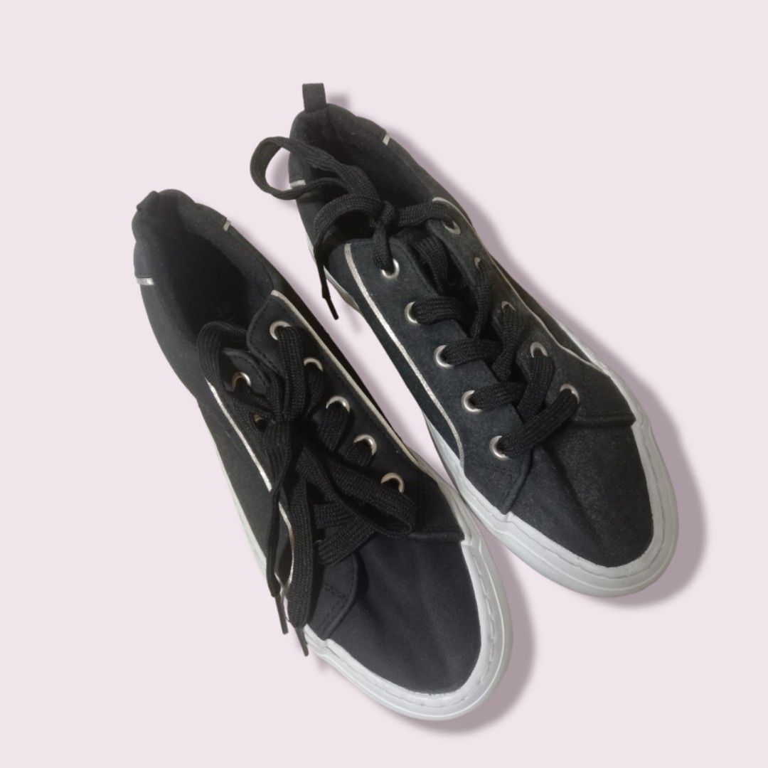 In extenso deals shoes