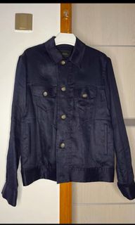 （分類：）位於 。 由 _initial_ 提交（商品編號 1070025863，圖片 1）。簡介： 。