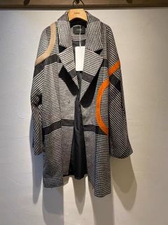 （分類：）位於 。 由 _initial_ 提交（商品編號 1049626853，圖片 1）。簡介： 。