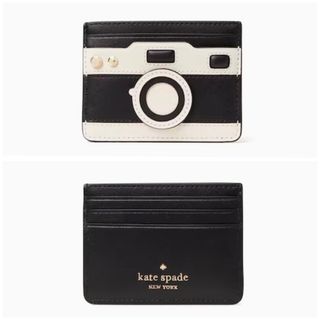 INSTOCK Kate Spade Small Accessories Collection item 3