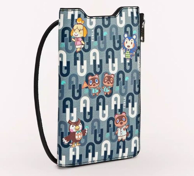 Furla animal new arrivals