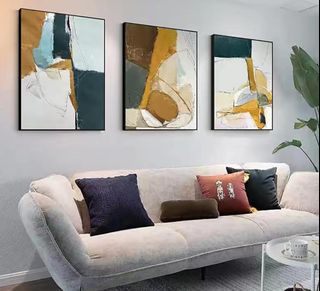 (Category: ) located in . Submitted by ellieartstudio (Listing ID 1213393954, Image 1). Description: .