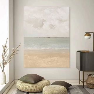 (Category: ) located in . Submitted by ellieartstudio (Listing ID 1213397715, Image 1). Description: .