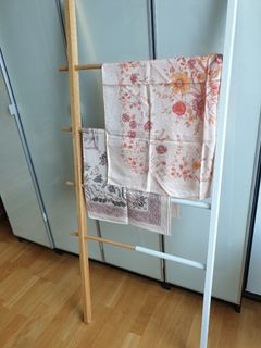 (Category: ) located in . Submitted by hotsumi (Listing ID 1213405295, Image 1). Description: .
