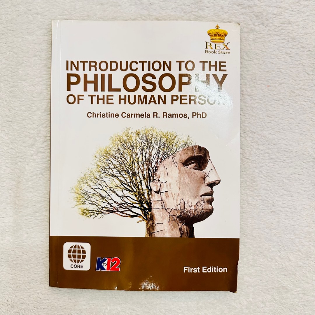 introduction-to-the-philosophy-of-the-human-person-first-edition-rex