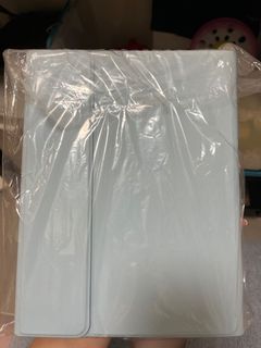 （分類：）位於 。 由 scc_0606 提交（商品編號 1213531544，圖片 1）。簡介： 。