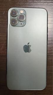 （分類：）位於 。 由 marco1010 提交（商品編號 1213430977，圖片 1）。簡介： 。