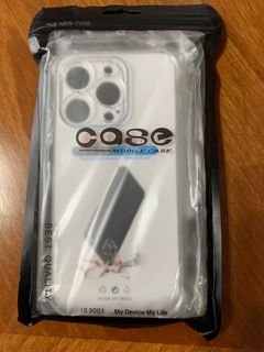 （分類：）位於 。 由 terryly 提交（商品編號 1213415376，圖片 1）。簡介： 。