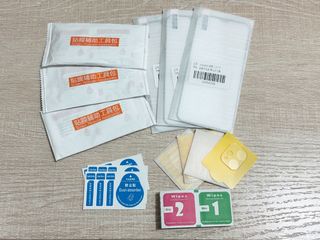 （分類：）位於 。 由 callfiiyan 提交（商品編號 1213553849，圖片 1）。簡介： 。