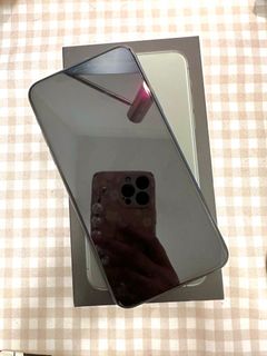 (Category: ) located in . Submitted by shea.preloved (Listing ID 1213504410, Image 1). Description: .
