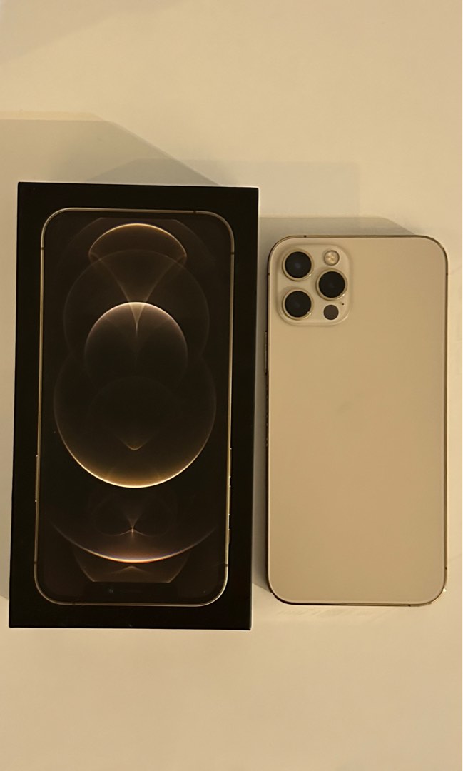 iphone 12 pro 256 купить минск