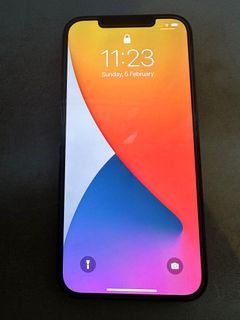 (Category: ) located in . Submitted by girish2439 (Listing ID 1213401819, Image 1). Description: .