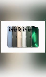 （分類：）位於 。 由 gasingchan 提交（商品編號 1213545301，圖片 1）。簡介： 。