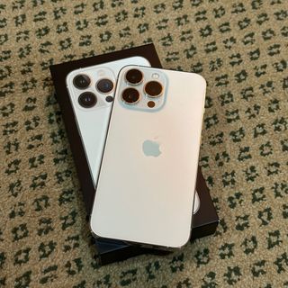 (Category: ) located in . Submitted by mfaizomar (Listing ID 1213516246, Image 1). Description: .