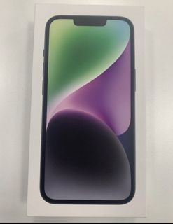 （分類：）位於 。 由 RRSELL 提交（商品編號 1213490548，圖片 1）。簡介： 。