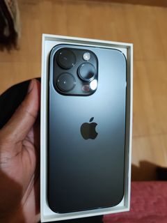(Category: ) located in . Submitted by harithsalahuddin (Listing ID 1213482564, Image 1). Description: .