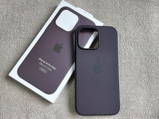（分類：）位於 。 由 ahfeistudio 提交（商品編號 1213386325，圖片 1）。簡介： 。