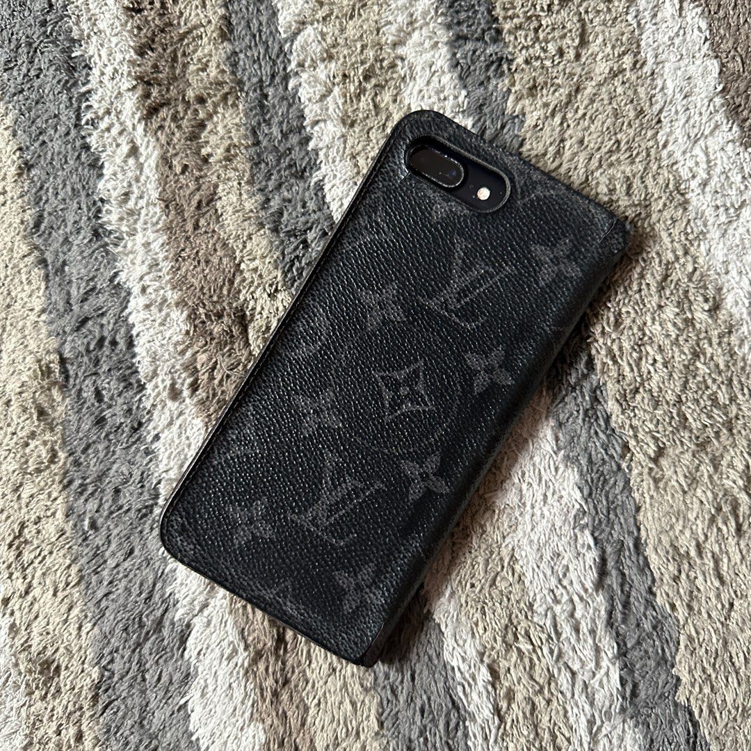 Accessories, Louis Vuitton Phone 7 Plus Case
