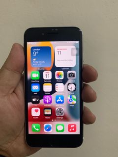 (Category: ) located in . Submitted by -aidil- (Listing ID 1213558926, Image 1). Description: .
