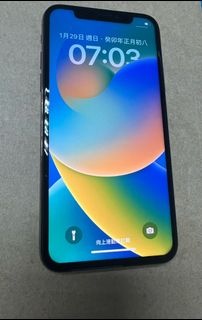 （分類：）位於 。 由 wu1188 提交（商品編號 1213497205，圖片 1）。簡介： 。