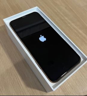 (Category: ) located in . Submitted by newinsg (Listing ID 1213561238, Image 1). Description: .