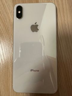 1,000+ 件抵買
