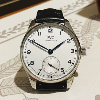 （分類：）位於 。 由 wristwatchcheck 提交（商品編號 1213428804，圖片 1）。簡介： 。