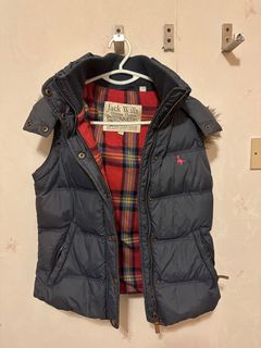 （分類：）位於 。 由 heyamate 提交（商品編號 1213511995，圖片 1）。簡介： 。