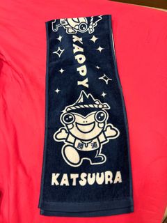 (Category: ) located in . Submitted by J4Japan (Listing ID 1213476724, Image 1). Description: .